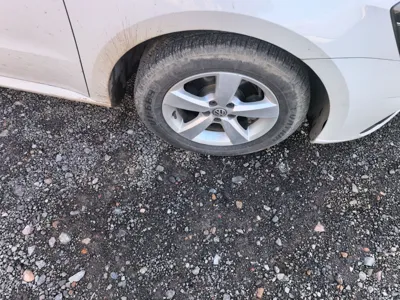 Volkswagen Lavida 2019, 111300 км, за 52160.82 CNY - фото 8