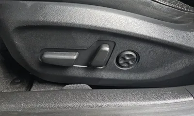 Hyundai Sonata 2015, 185233 км, за 5500000 KRW - фото 20