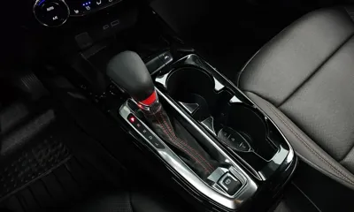 ChevroletGMDaewoo Trax 2024, 125876 км, за 17200000 KRW - фото 9