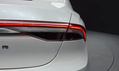 Hyundai Grandeur 2020, 128347 км, за 28000000 KRW - фото 23