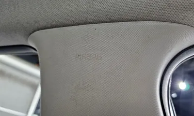Kia Seltos 2022, 74177 км, за 17500000 KRW - фото 28