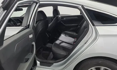 Hyundai Sonata 2018, 109223 км, за 9900000 KRW - фото 11