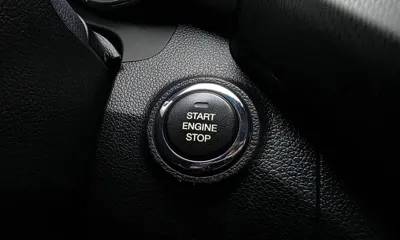 KG_Mobility_Ssangyong TIBOLI 2017, 74945 км, за 9500000 KRW - фото 13