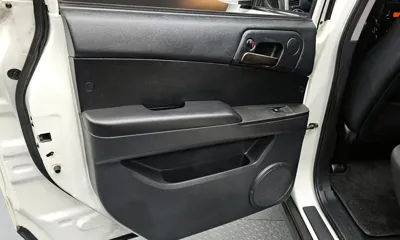 KG_Mobility_Ssangyong KORANDO 2014, 162994 км, за 4990000 KRW - фото 25