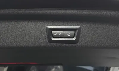 BMW X1 2025, 9526 км, за 57800000 KRW - фото 29