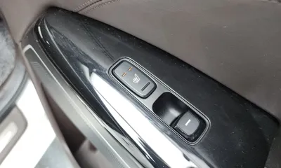 Kia K7 2018, 160935 км, за 7800000 KRW - фото 12