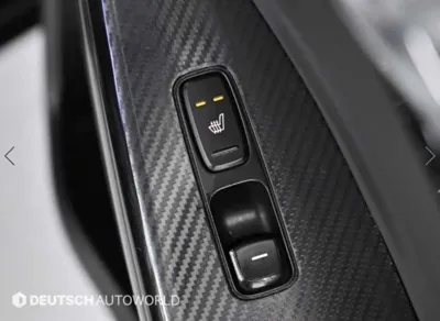 Kia K7 2018, 221050 км, за 7290000 KRW - фото 16