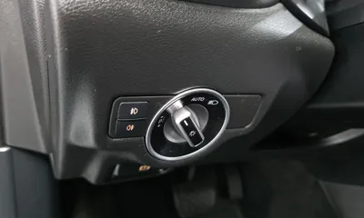 Infiniti Q30 2019, 44329 км, за 12000000 KRW - фото 30