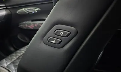 Genesis GV70 2021, 172015 км, за 29900000 KRW - фото 33