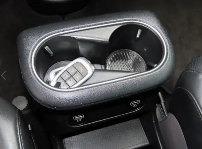 Hyundai Ioniq5 2022, 141811 км, за 22290000 KRW - фото 13