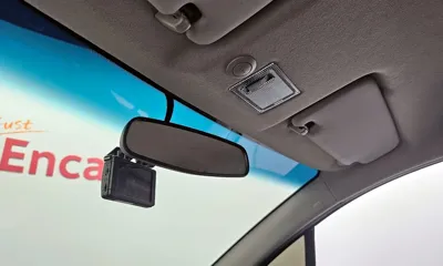 ChevroletGMDaewoo Spark 2014, 85950 км, за 3300000 KRW - фото 20