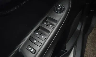 ChevroletGMDaewoo Spark 2016, 110888 км, за 4700000 KRW - фото 18