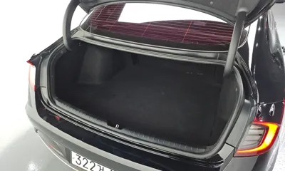 Hyundai Sonata 2021, 57812 км, за 19800000 KRW - фото 20