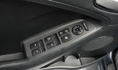 Kia K3 2018, 109394 км, за 8300000 KRW - фото 28