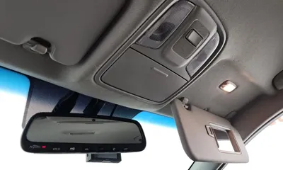 Kia Niro 2017, 140371 км, за 11000000 KRW - фото 19