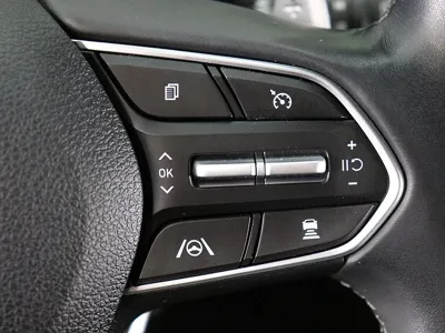 Hyundai Santafe 2021, 52000 км, за 17990000 KRW - фото 14