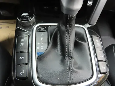 Kia Seltos 2023, 100841 км, за 18500000 KRW - фото 9