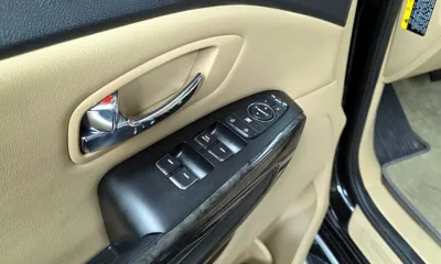 Kia Canival 2019, 81686 км, за 19990000 KRW - фото 28