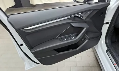 Audi A3 2023, 10339 км, за 28500000 KRW - фото 24