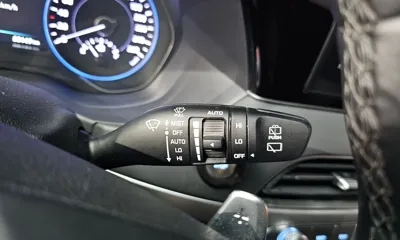 Hyundai Palisade 2022, 88149 км, за 26000000 KRW - фото 28