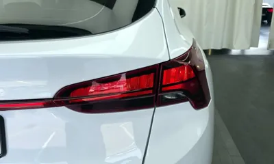 Hyundai Santafe 2022, 146325 км, за 17500000 KRW - фото 23