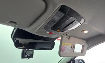 Kia Niro 2024, 11796 км, за 29100000 KRW - фото 20