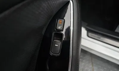 Kia K5 2015, 53762 км, за 7800000 KRW - фото 19
