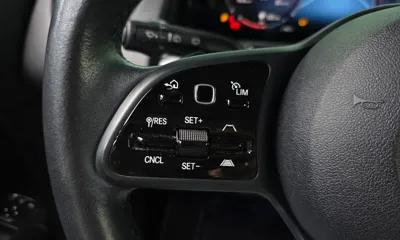 Mercedes-Benz GLB-Class 2021, 79846 км, за 36900000 KRW - фото 29