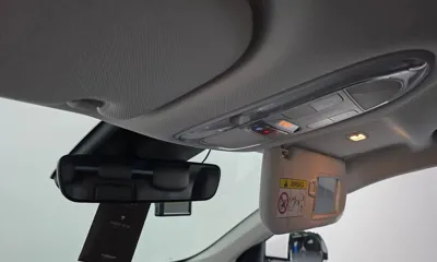 Hyundai Ioniq5 2024, 38639 км, за 33600000 KRW - фото 27