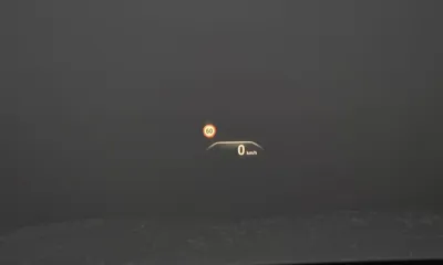 BMW 5-Series 2018, 150796 км, за 21000000 KRW - фото 14