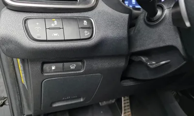 Kia Sorento 2020, 108384 км, за 18200000 KRW - фото 32