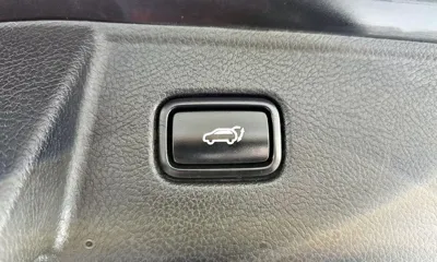 Kia Mohave 2020, 72154 км, за 32000000 KRW - фото 20