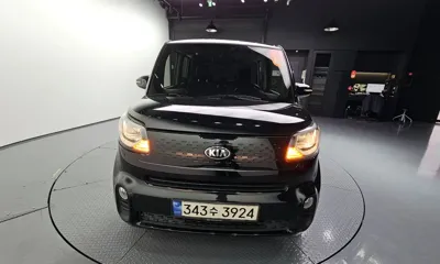 Kia Ray 2021, 59986 км, за 13200000 KRW - фото 27