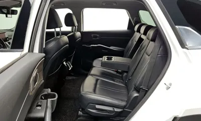Kia Sorento 2021, 138388 км, за 18900000 KRW - фото 12