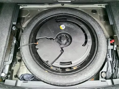 Audi A6L 2020, 78800 км, за 179899 CNY - фото 24