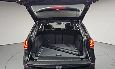 BMW X5 2017, 62667 км, за 30990000 KRW - фото 20