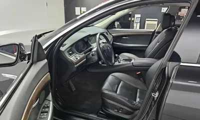 BMW Gran Turismo 2013, 124748 км, за 11900000 KRW - фото 10