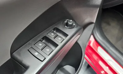 ChevroletGMDaewoo Aveo 2015, 49599 км, за 3500000 KRW - фото 16