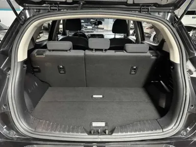 KG_Mobility_Ssangyong TIBOLI 2020, 151684 км, за 8890000 KRW - фото 18
