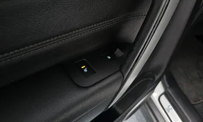 ChevroletGMDaewoo Captiva 2015, 87856 км, за 4490000 KRW - фото 27
