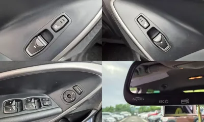 Hyundai Santafe 2013, 126052 км, за 7900000 KRW - фото 20