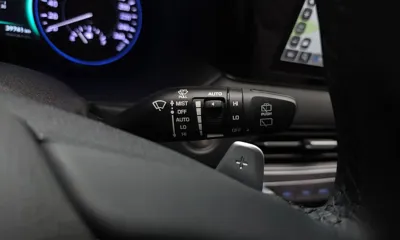 Hyundai Palisade 2022, 39741 км, за 24990000 KRW - фото 29