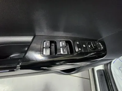 Kia Sportage 2018, 123949 км, за 11200000 KRW - фото 11