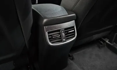 Hyundai Avante 2019, 134579 км, за 9490000 KRW - фото 19