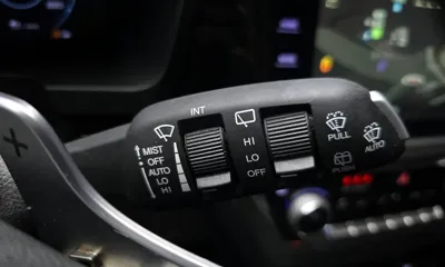 KG_Mobility_Ssangyong KORANDO 2019, 60627 км, за 14900000 KRW - фото 19