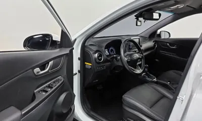 Hyundai Kona 2019, 89265 км, за 15990000 KRW - фото 10