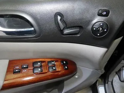 Kia Canival 2008, 243733 км, за 1900000 KRW - фото 2