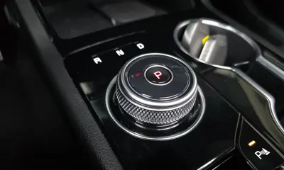 Kia K5 2024, 24291 км, за 31200000 KRW - фото 9