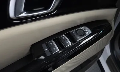 Kia Canival 2021, 65154 км, за 23300000 KRW - фото 27