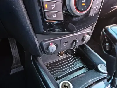 KG_Mobility_Ssangyong TIBOLI 2017, 152318 км, за 4300000 KRW - фото 14
